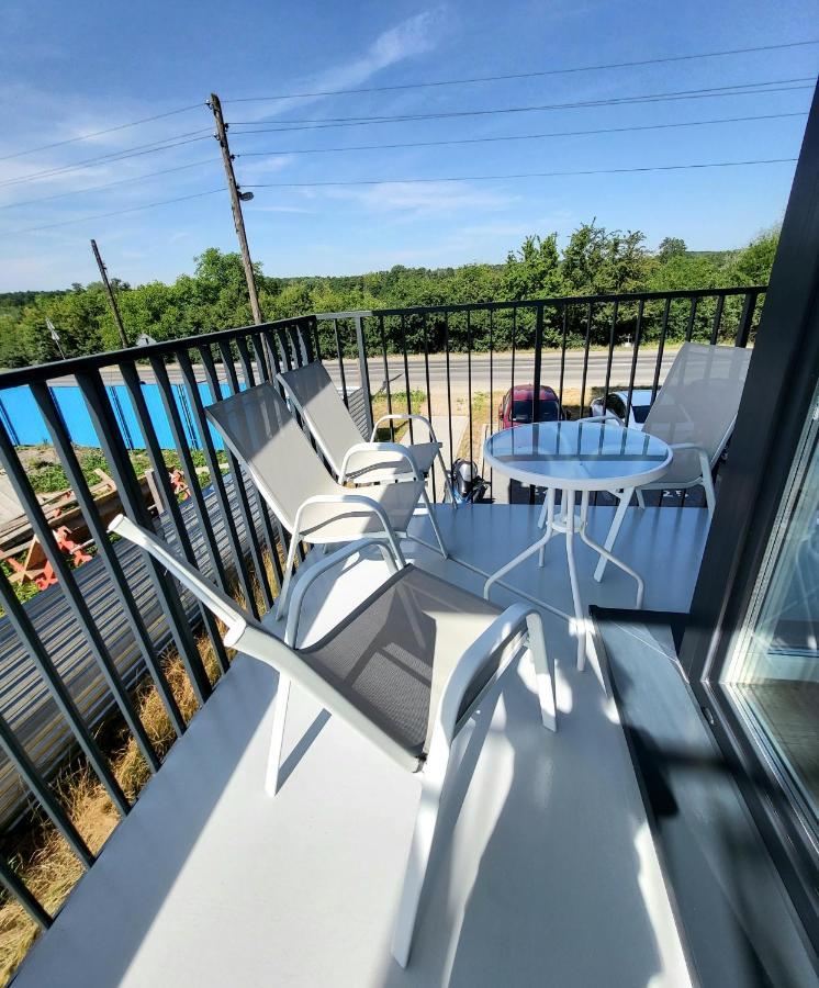 Eksclusive Apartment Paradise Down Town 6 Persons 3 Rooms Krakow Exterior photo